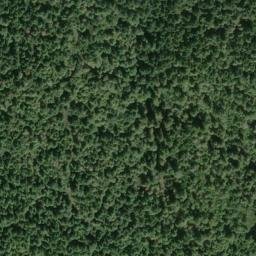 Satellite imagery of Miller Ridge, US
