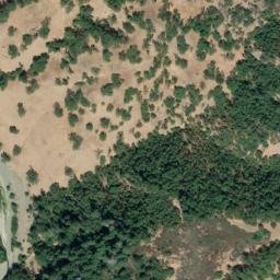 Satellite imagery of Neese Ridge, US