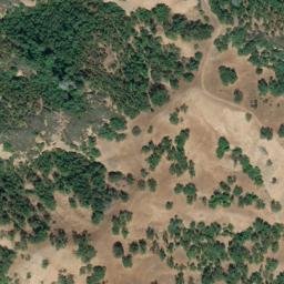 Satellite imagery of Neese Ridge, US