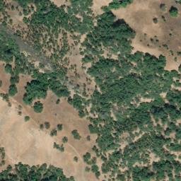 Satellite imagery of Neese Ridge, US