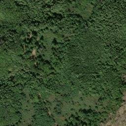Satellite imagery of Fisher Point, US
