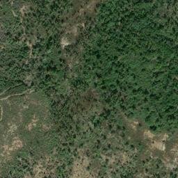 Satellite imagery of White Point, US