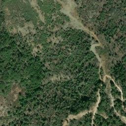 Satellite imagery of White Point, US