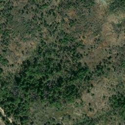 Satellite imagery of White Point, US