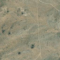 Satellite imagery of Cambridge Mine, US