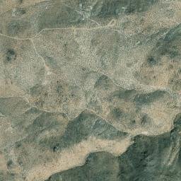 Satellite imagery of Cambridge Mine, US