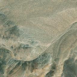 Satellite imagery of Cambridge Mine, US