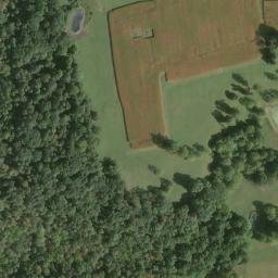 Satellite imagery of Joyce Ridge, US
