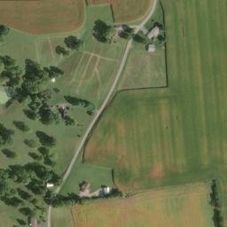 Satellite imagery of Joyce Ridge, US