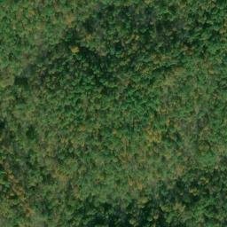 Satellite imagery of Wildcat Ridge, US
