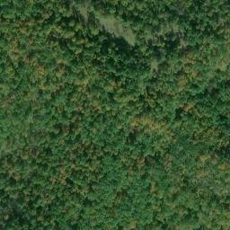 Satellite imagery of Wildcat Ridge, US