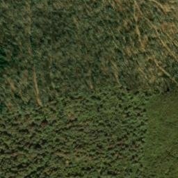 Satellite imagery of Rocky Ridge, US