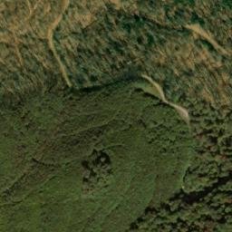 Satellite imagery of Rocky Ridge, US