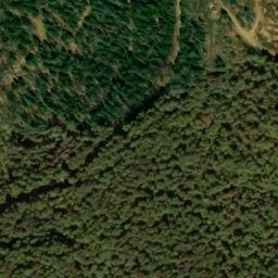 Satellite imagery of Rocky Ridge, US