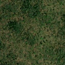 Satellite imagery of Enviro Energy Mine, US