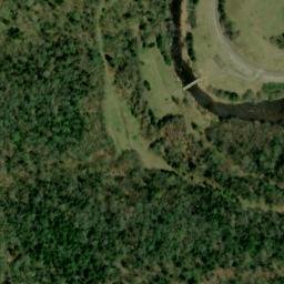 Satellite imagery of Enviro Energy Mine, US