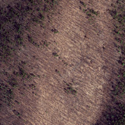 Satellite imagery of Middle Ridge, US