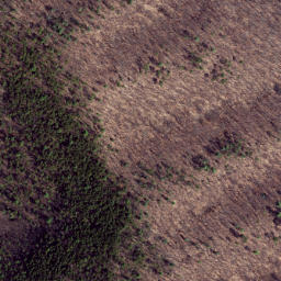 Satellite imagery of Middle Ridge, US