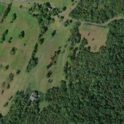 Satellite imagery of Timber Ridge, US
