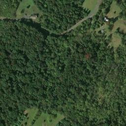 Satellite imagery of Timber Ridge, US