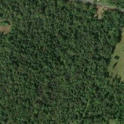 Satellite imagery of Timber Ridge, US