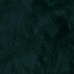 Satellite imagery of Pedra da Nau, PT