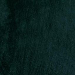 Satellite imagery of Pedra da Nau, PT