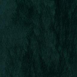 Satellite imagery of Pedra da Nau, PT