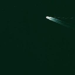 Satellite imagery of Ponta do Sal, PT
