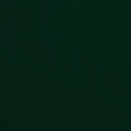 Satellite imagery of Ponta do Sal, PT