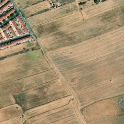 Satellite imagery of survey_point, PT