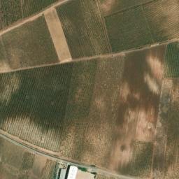 Satellite imagery of survey_point, PT
