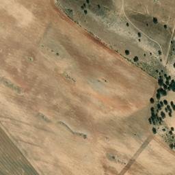 Satellite imagery of survey_point, PT