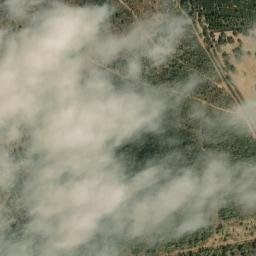 Satellite imagery of survey_point, ES