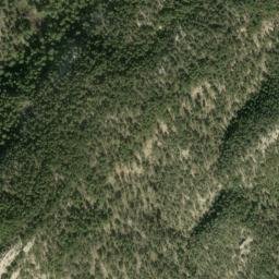 Satellite imagery of boundary_stone, ES