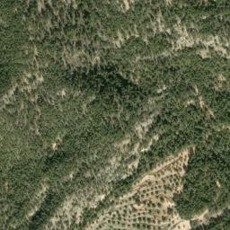 Satellite imagery of boundary_stone, ES