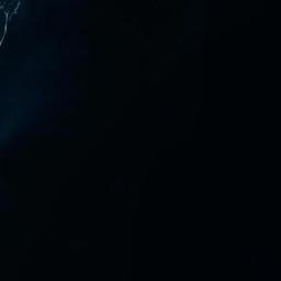 Satellite imagery of Punta de Moraira, ES