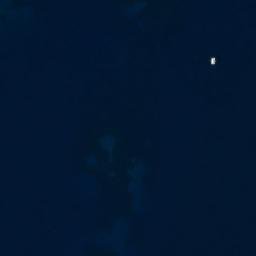 Satellite imagery of Ákra Kastrí, GR