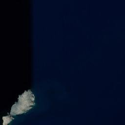 Satellite imagery of Ákra Apothíkes, GR