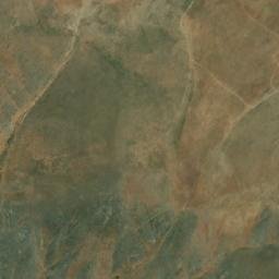 Satellite imagery of Böyükdağ, AZ