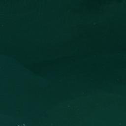 Satellite imagery of Am-gak, KP