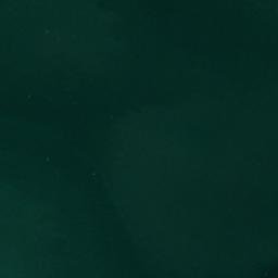 Satellite imagery of Am-gak, KP