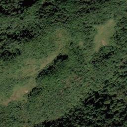 Satellite imagery of Sŏn-bawi, KP