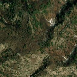 Satellite imagery of Sŏn-bawi, KP