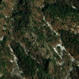 Satellite imagery of Sŏn-bawi, KP
