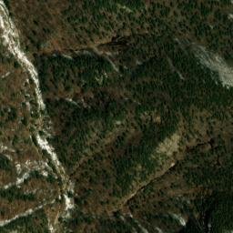 Satellite imagery of Maedol-bawi, KP