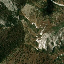 Satellite imagery of Maedol-bawi, KP