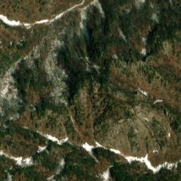 Satellite imagery of Maedol-bawi, KP
