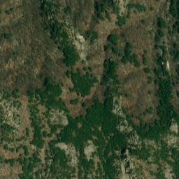 Satellite imagery of Inmin'gun-bawi, KP