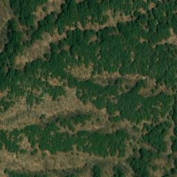Satellite imagery of Pogwan-am, KP